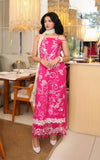Fuchsia Allure (SL26-09)
