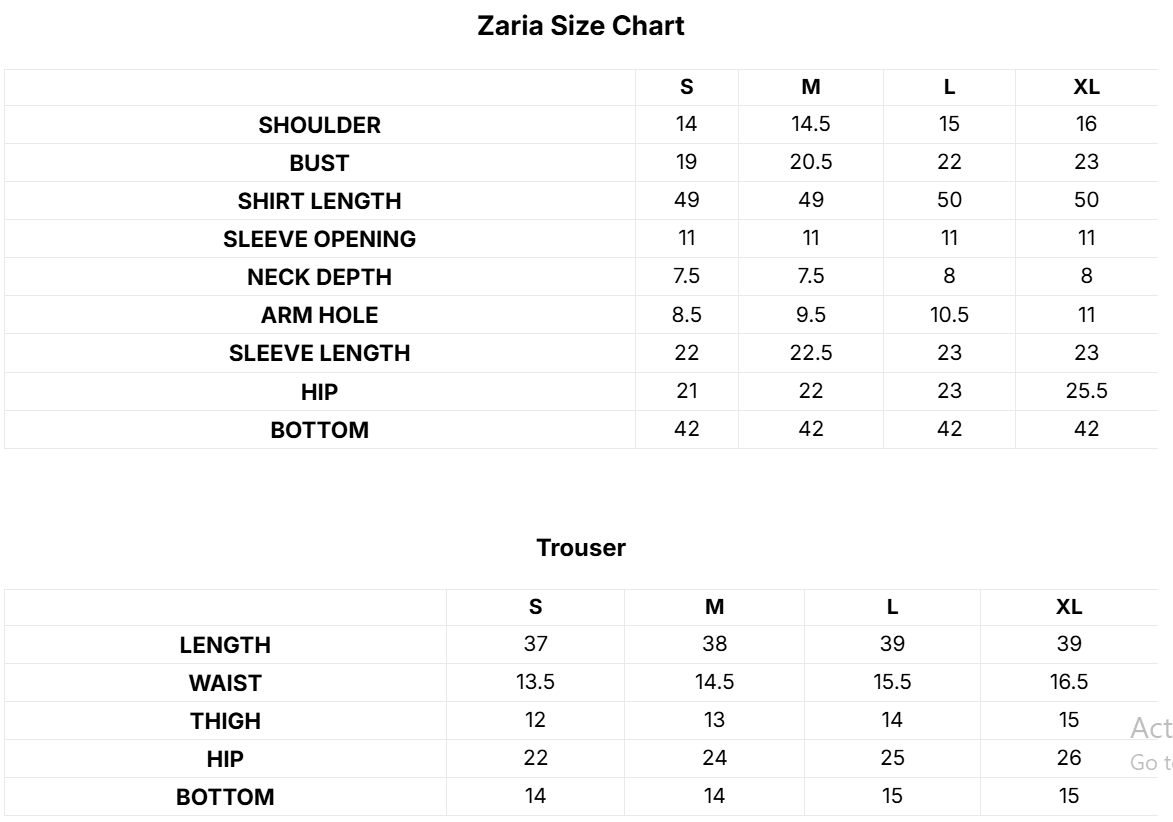 Zaria