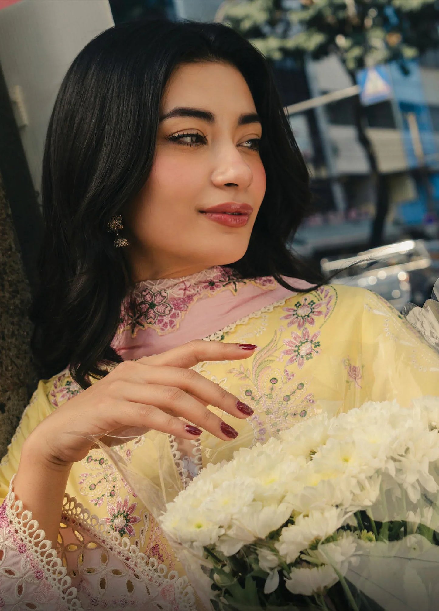 LAMHA