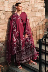 PLUM ESSENCE