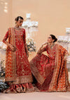 AIKWED LOOK A2501 - STYLE 1