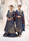AIKWED LOOK B2405 - STYLE 1