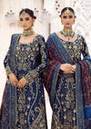 AIKWED LOOK B2405 - STYLE 2