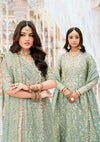 AIKWED LOOK A2405 - STYLE 2
