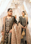 AIKWED LOOK A2404 - STYLE 2