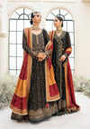 AIKWED LOOK B2301 - STYLE 1