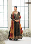 AIKWED LOOK B2301 - STYLE 2