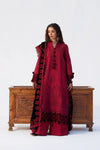 NAZNEEN-SRW25-04