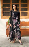 Noir Lily VUL26-01