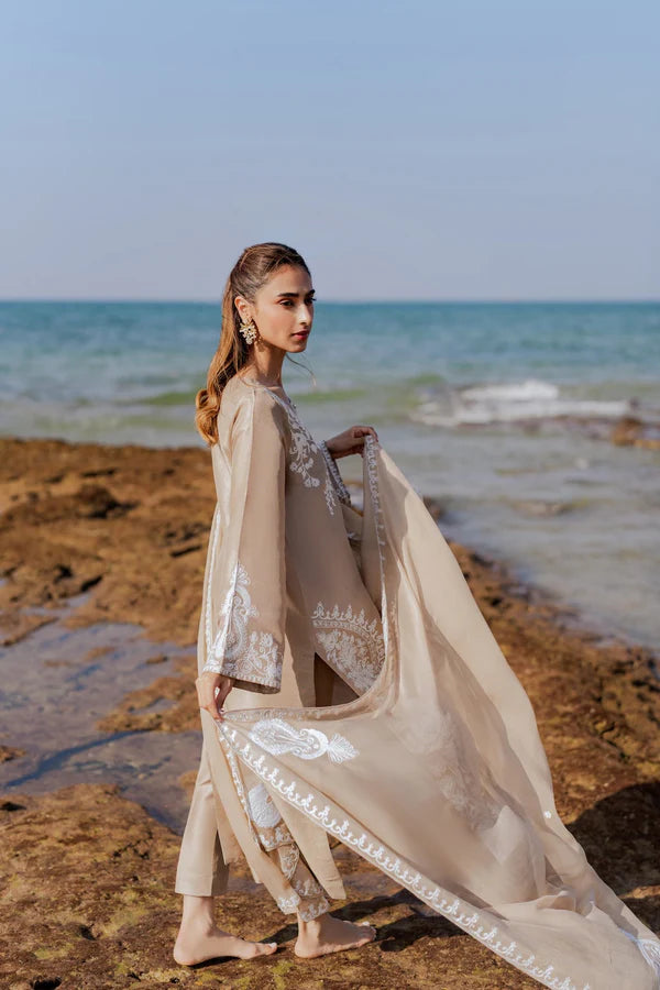 Liyana