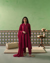 CS24C Cerise