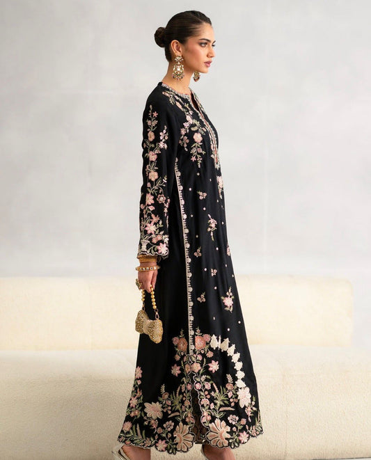 Traditional Image