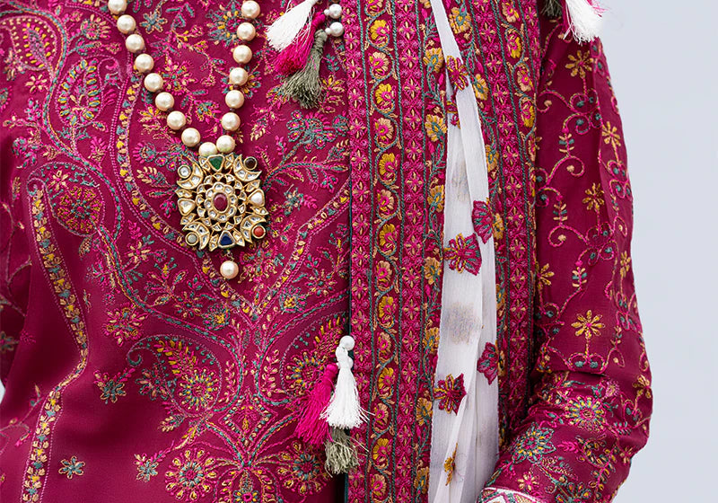 LAWN '25 VOL. 1 - LOOK 09