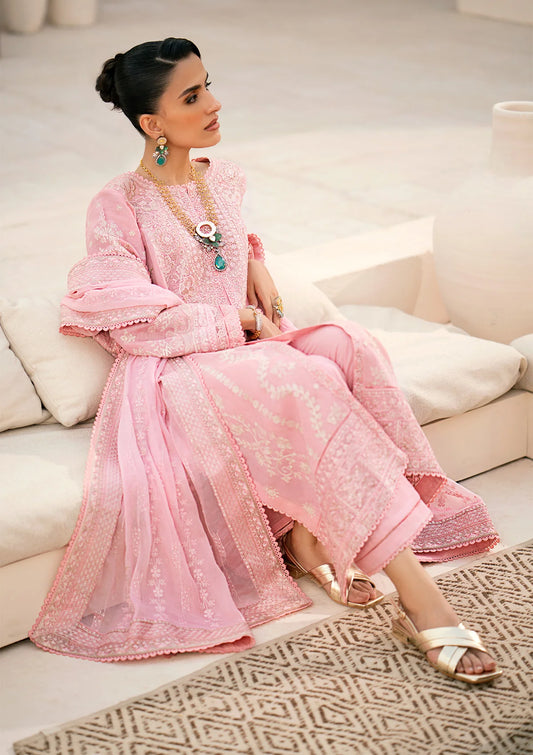 LAWN '24 VOL. 3 - LOOK 05 A