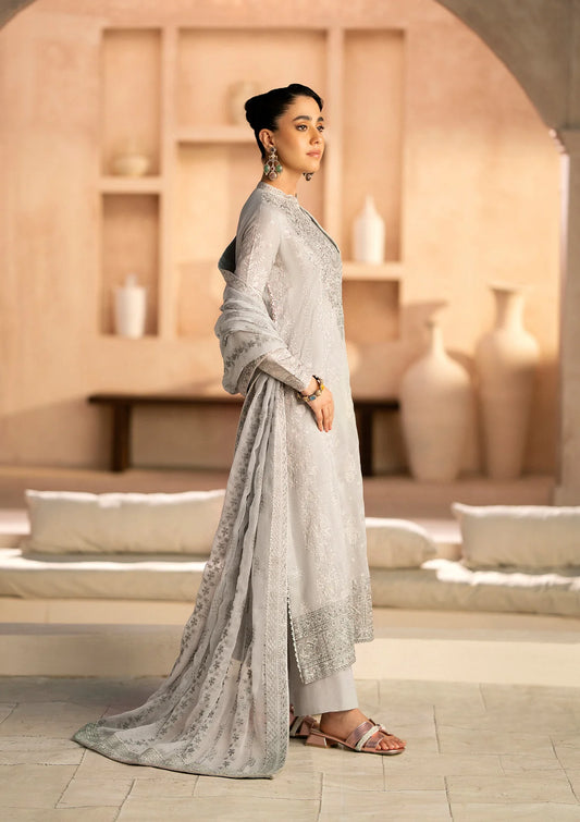 LAWN '24 VOL. 3 - LOOK 05 B