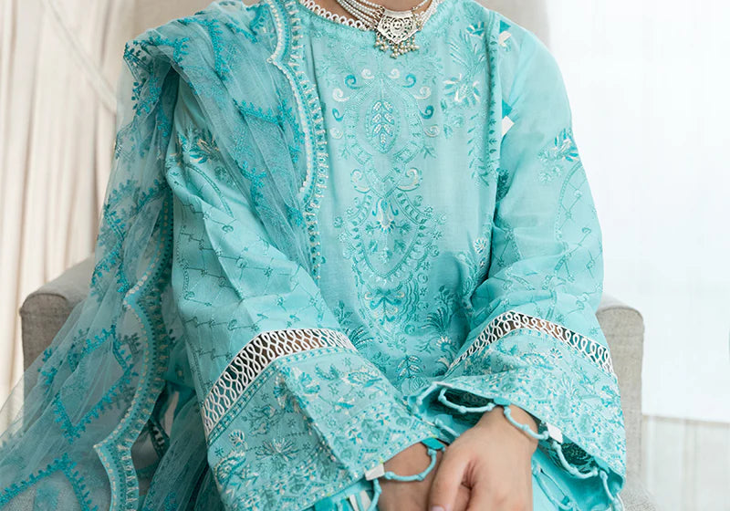 LAWN '24 VOL. 2 - LOOK 05