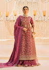 WEDDING FESTIVE ’25 VOL. 1 - LOOK 10