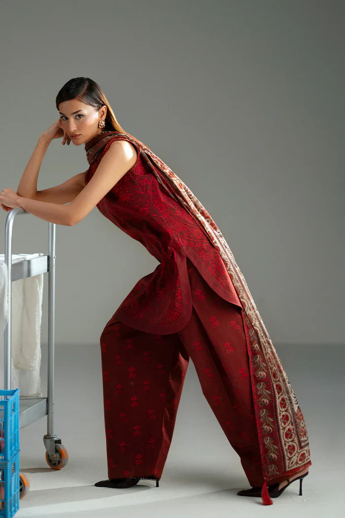 MIDNIGHT – JPU25-07