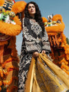 SAWIKA