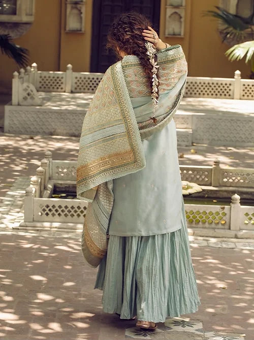 VIRSA
