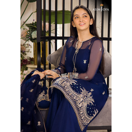 Asim Jofa | Teens Festive '23 | AJTF-08