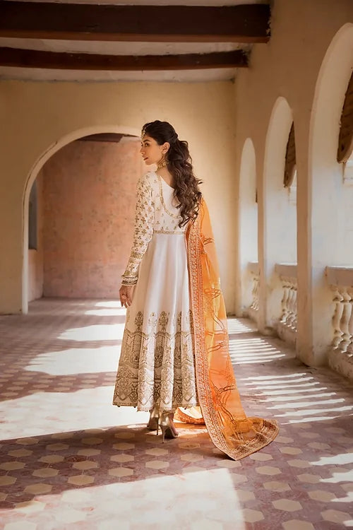 GHAZAL