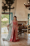 AMAANI