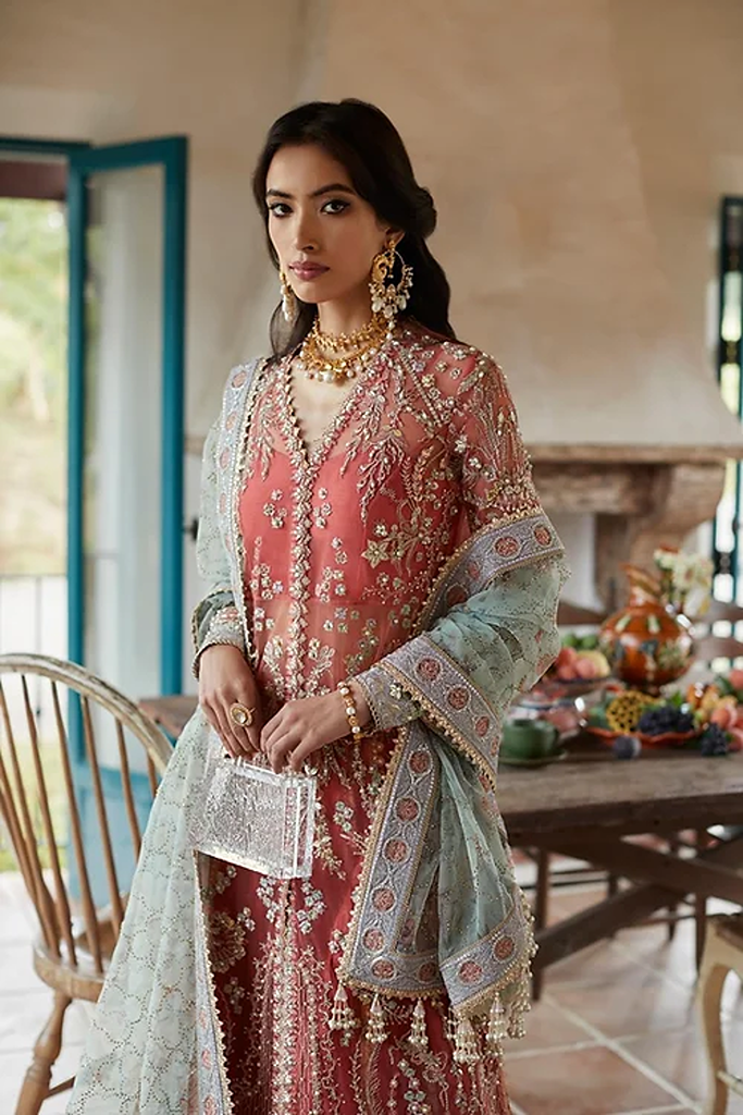 AMAANI