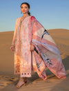 RAMEEN