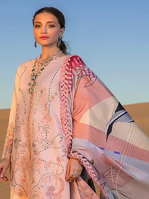 RAMEEN