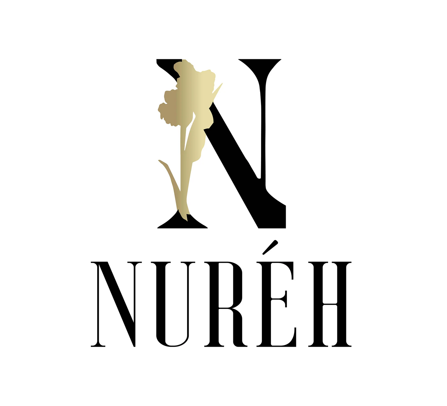 NUREH