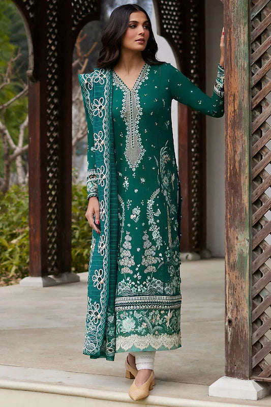Elan Lawn