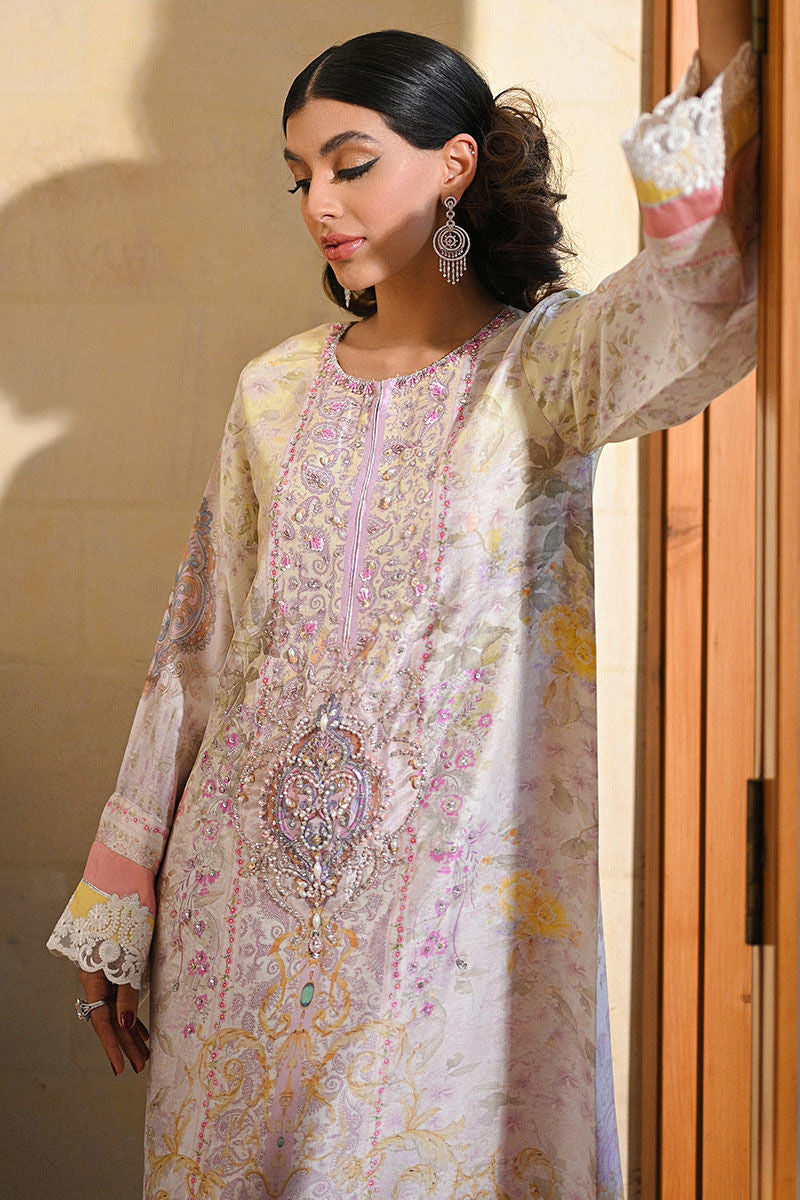 Ciel Kaftan