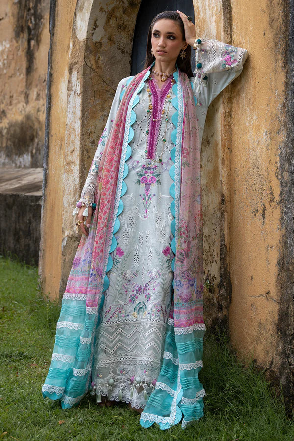 AMAFAH