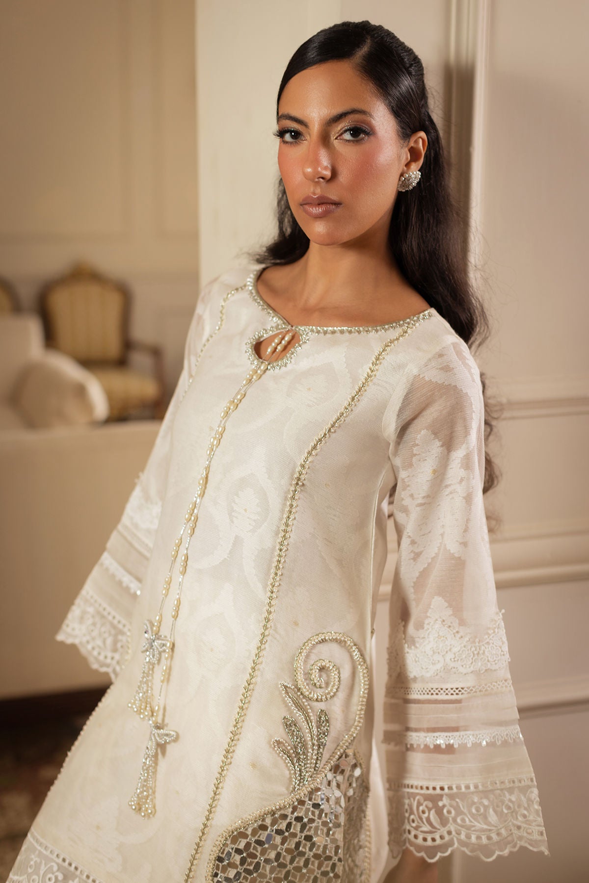 Zohreh