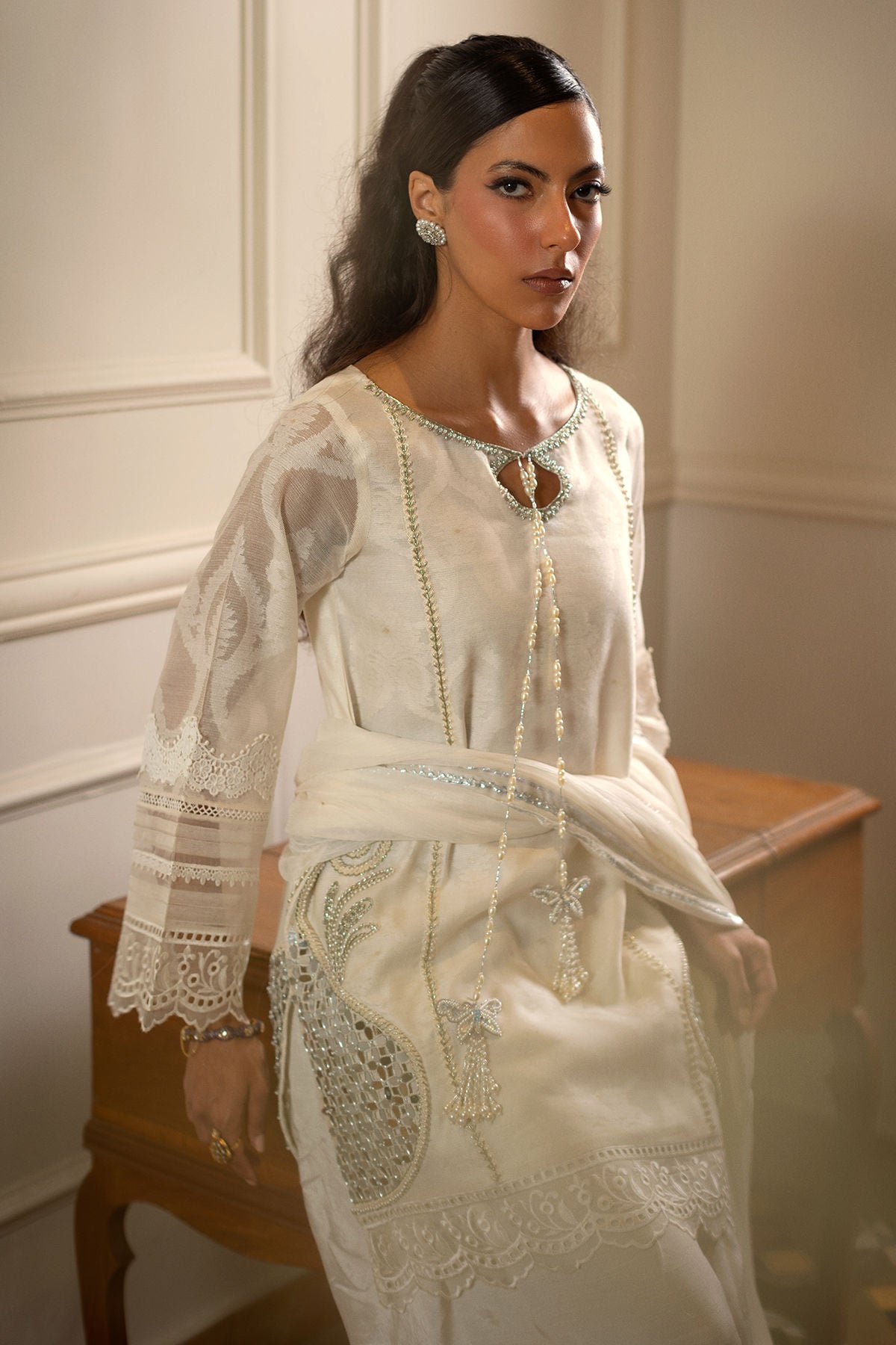 Zohreh