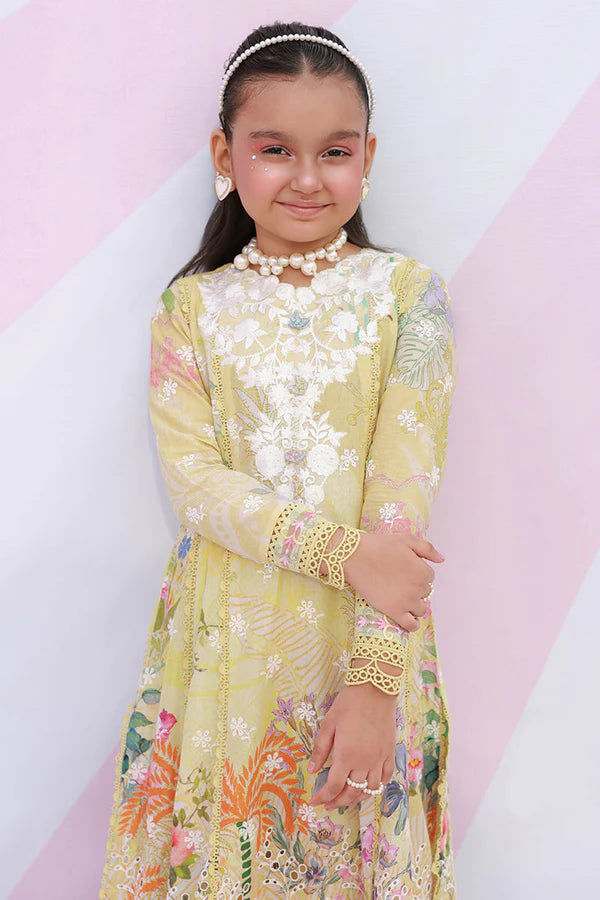 NYSA