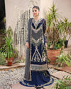 Nilofar