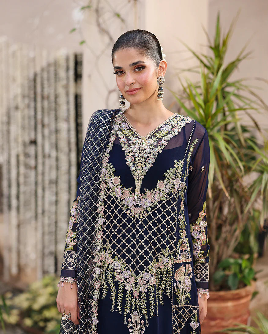 Nilofar