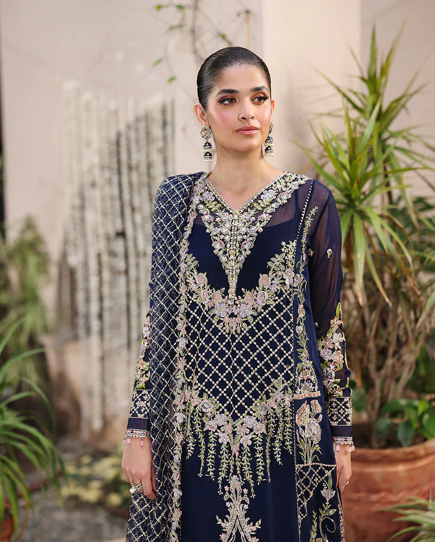 Nilofar
