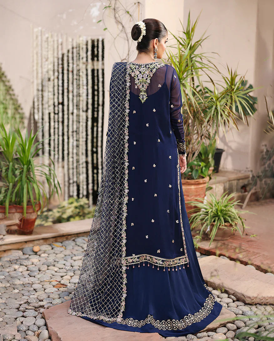 Nilofar