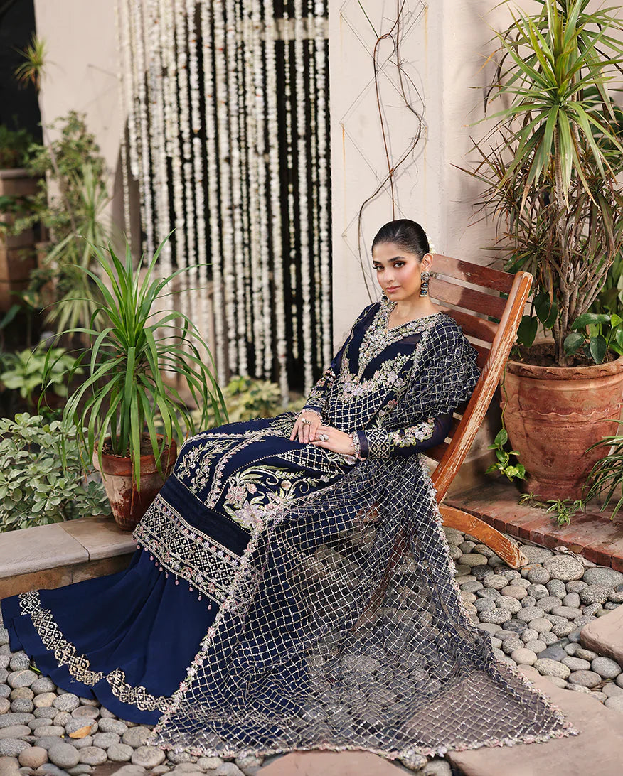 Nilofar