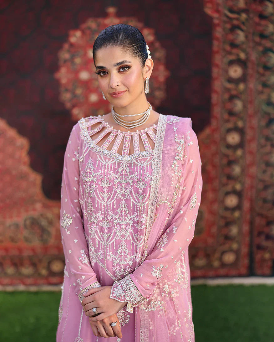 Naaz