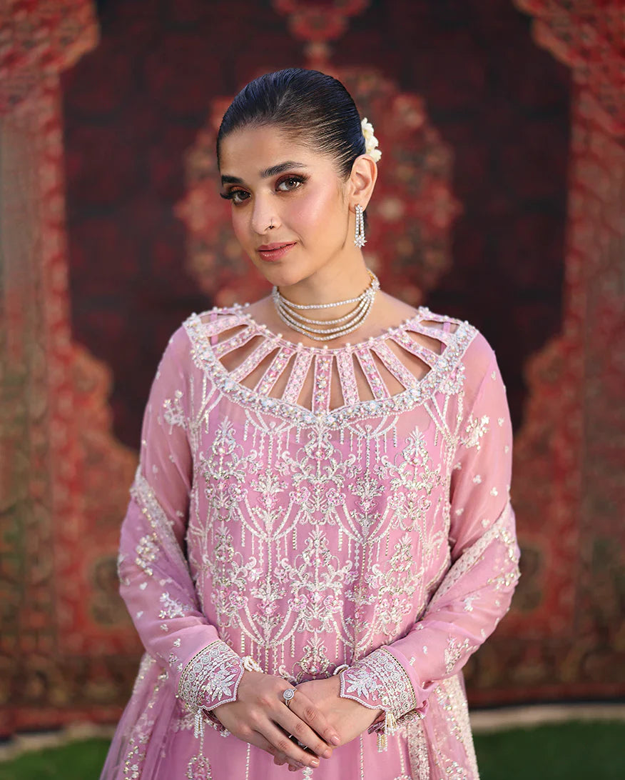 Naaz