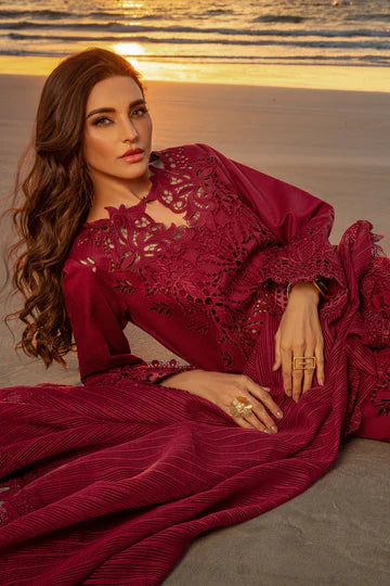 Alaya