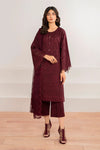 CHIFFON UF-690