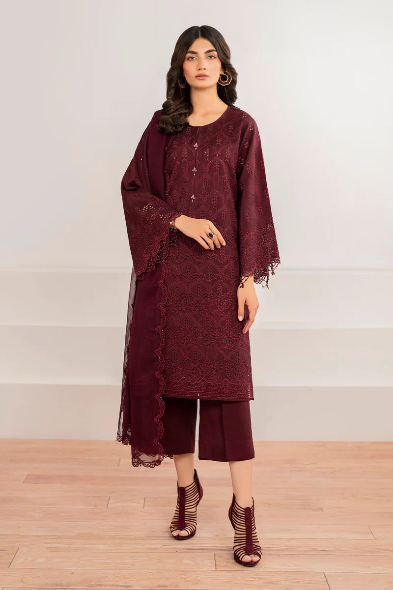 CHIFFON UF-690