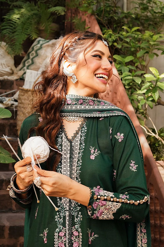 EKW-01B - ARZOO