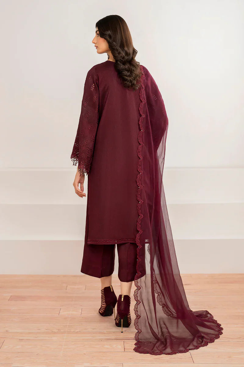 CHIFFON UF-690