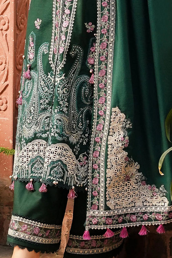 EKW-01B - ARZOO